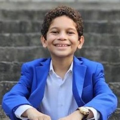 Ben Yanni