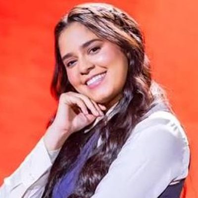 Eula Cris