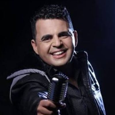 Felipe Farkas