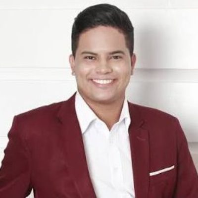 João Netto