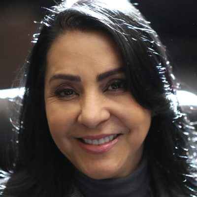 Mara Lima