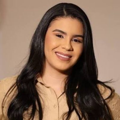 Rayanne Vanessa