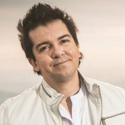 Regis Danese
