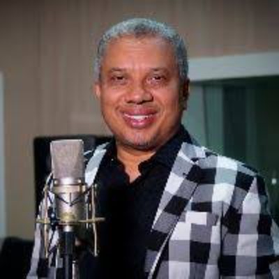 Silvan Santos