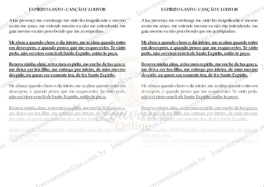 Prévia de Espírito Santo